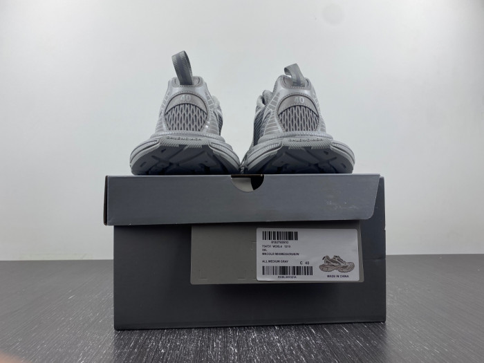 Ba*len*cia*ga 3xl sneaker