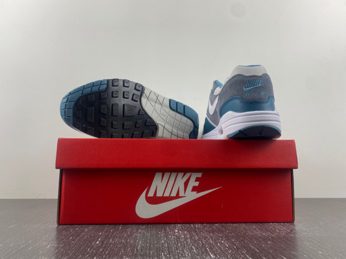 nike air max 1 sc noise aqua fb9660-001