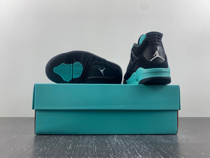 air jordan 4 aj1213