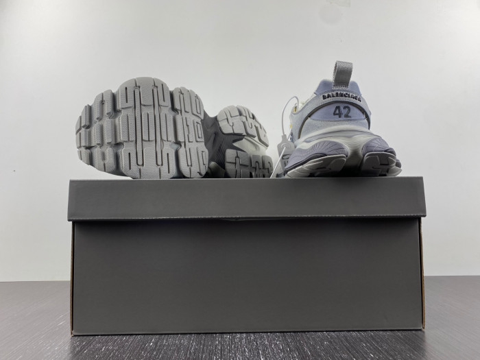 Ba*len*cia*ga sneaker 3.0 80000230