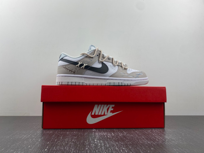 nike dunk low ndl0219