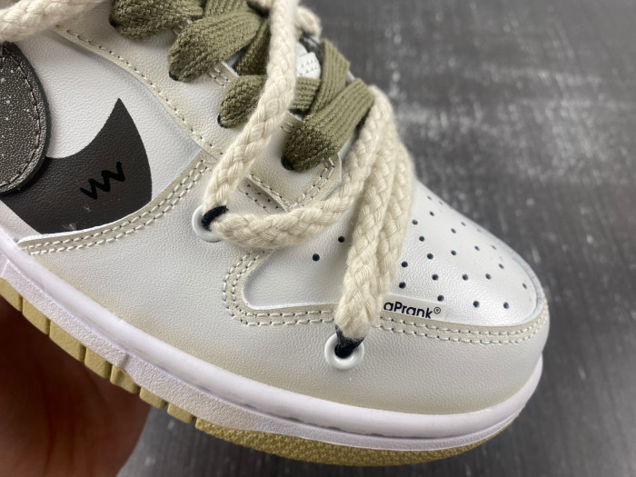 nike dunk low ndl0308