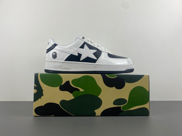 bathing ape xj00077