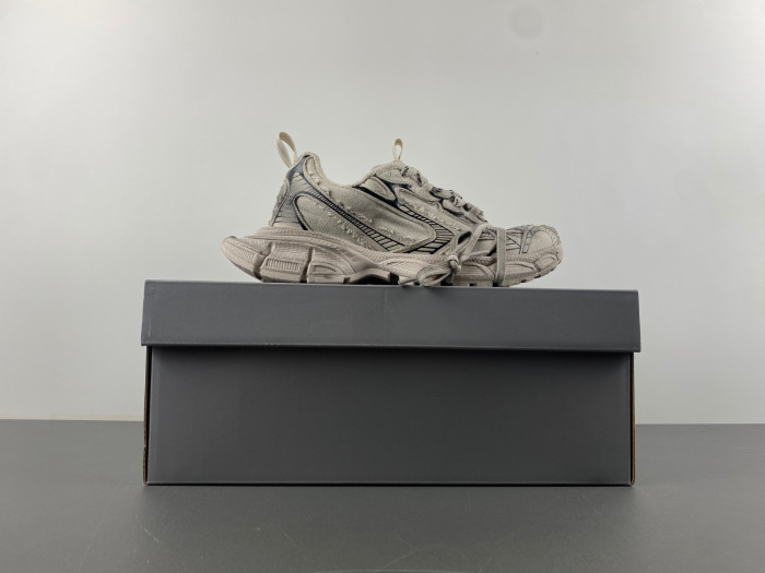 Ba*len*cia*ga 3xl sneaker