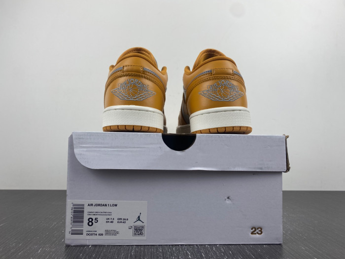 air jordan 1 low ajl0503