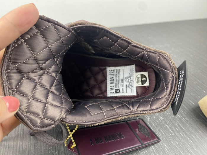 air jordan 4 “violet ore” dv6773-220