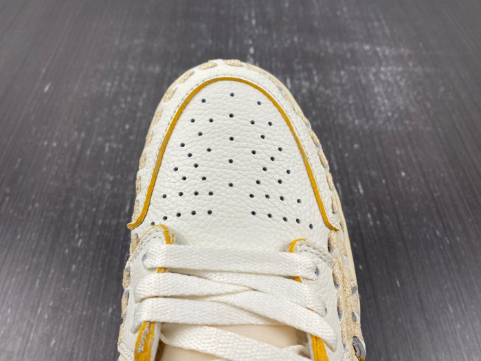 air jordan 1 high aj1h0620