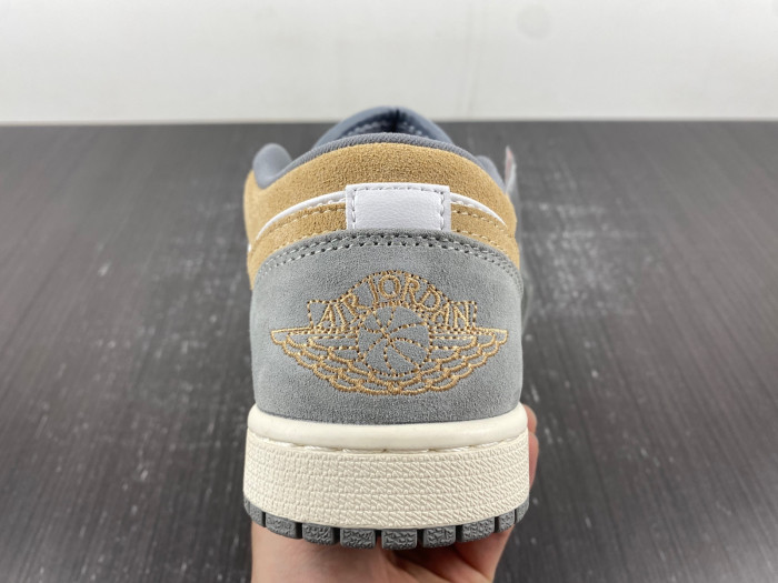 air jordan 1 retro low aj1l0802