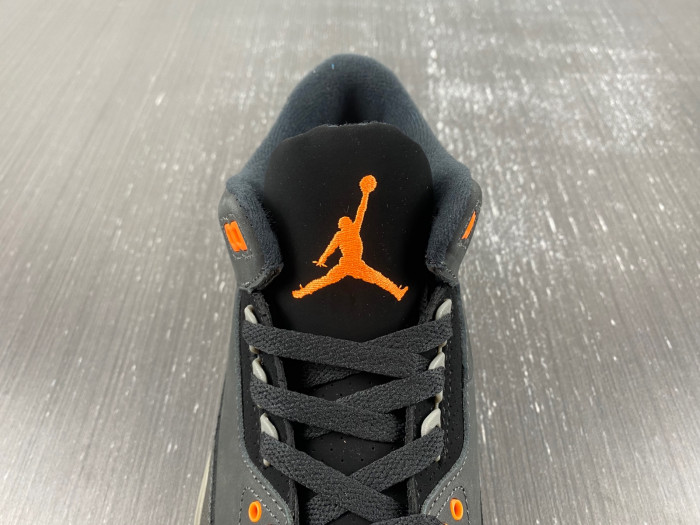 air jordan 3 aj3080401