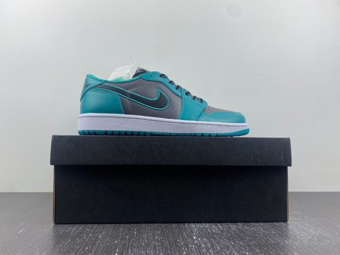 air jordan 1 low golf “gamma blue” fz3248-001
