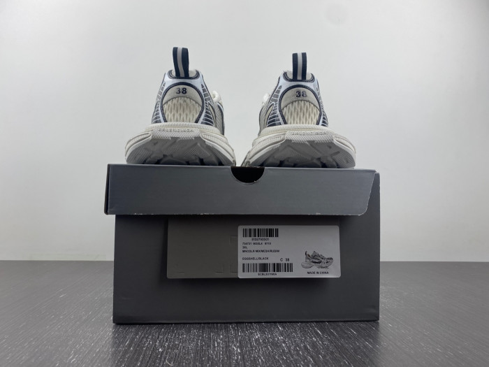 Ba*len*cia*ga 3xl sneaker