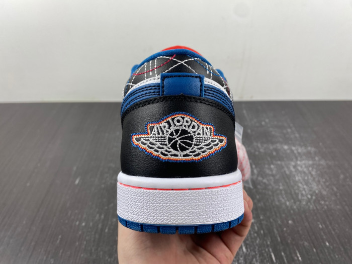 air jordan 1 aj1l1016