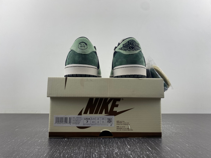 air jordan 1 aj1l1030