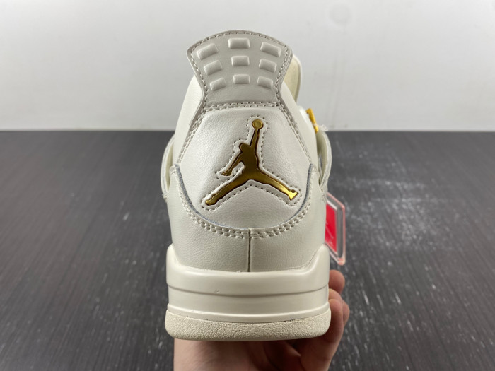 air jordan 4 aj41101