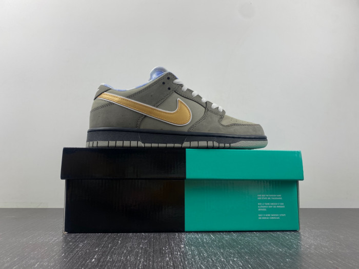 nike sb dunk low ndl20231117