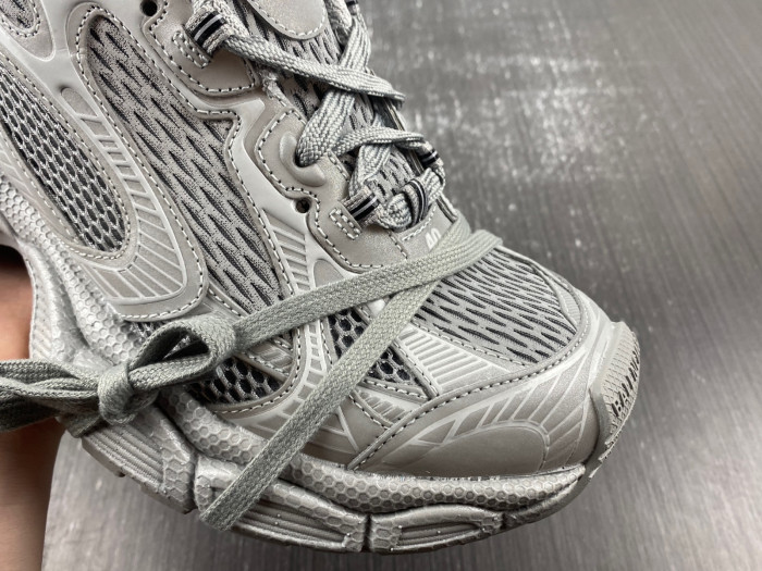 Ba*len*cia*ga 3xl sneaker