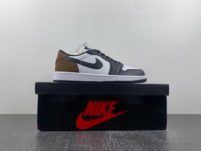 air jordan 1 low aj1l11251