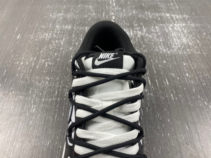 nike dunk low ndl01231