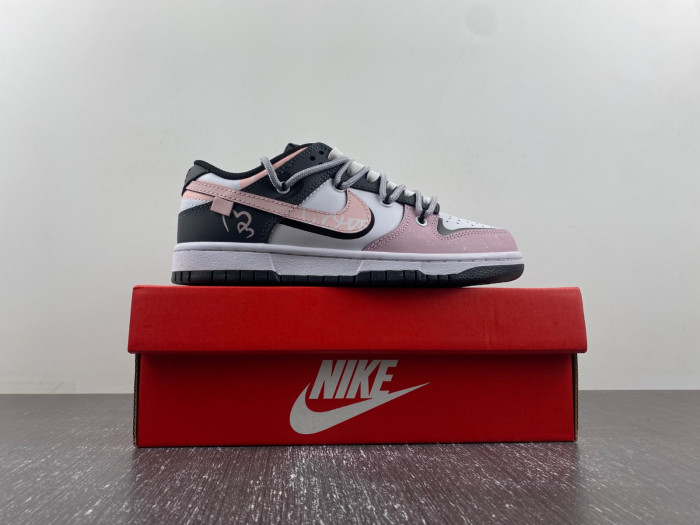 nike dunk low ndl0221