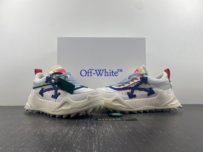 off-w odsy-1000 sneaker