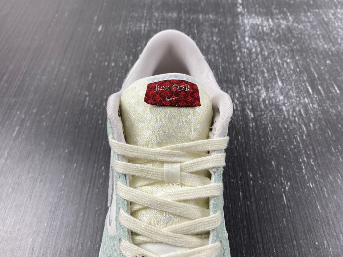 nike dunk low ndl0319