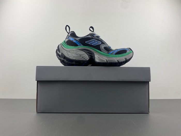 Ba*len*cia*ga sneaker 3.0 80000239