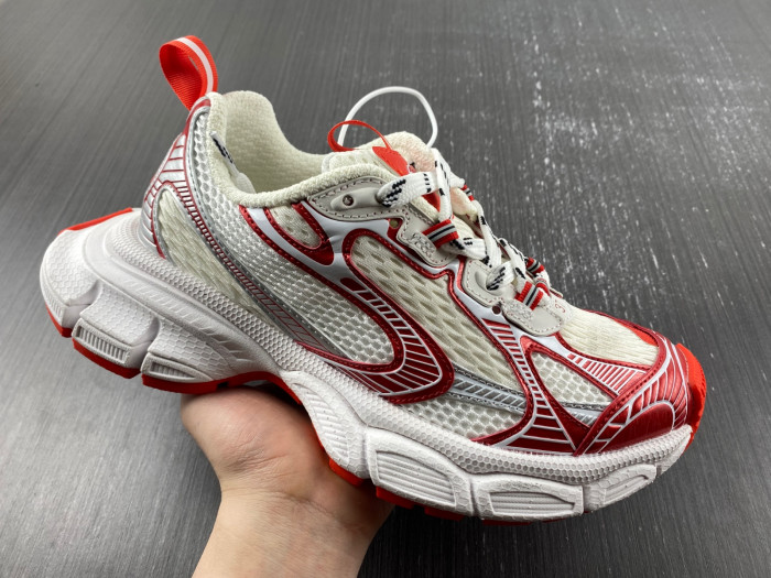 Ba*len*cia*ga 3xl sneaker 8000068