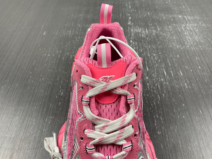 Ba*len*cia*ga 3xl sneaker