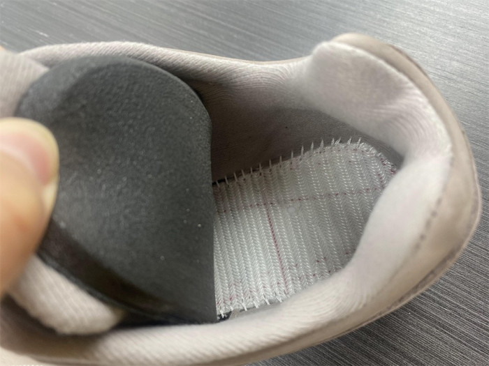 air jordan 5 low “psg” dx6325-204