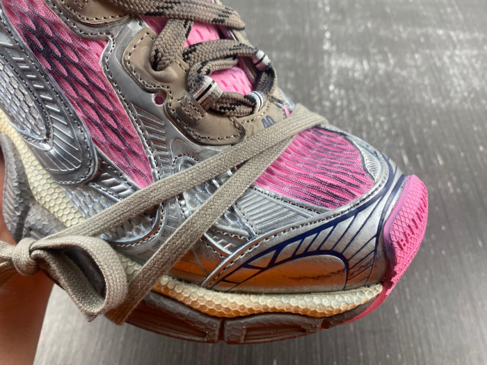 Ba*len*cia*ga 3xl sneaker