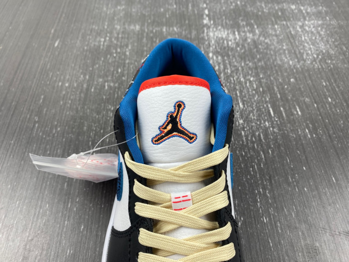 air jordan 1 aj1l1016