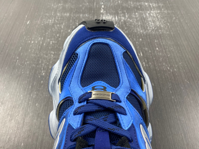 Ba*len*cia*ga sneaker 3.0 80000220