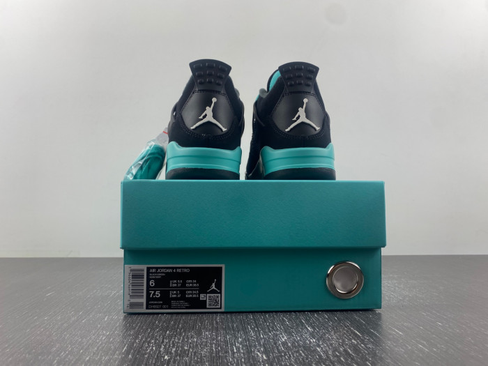 air jordan 4 aj1213