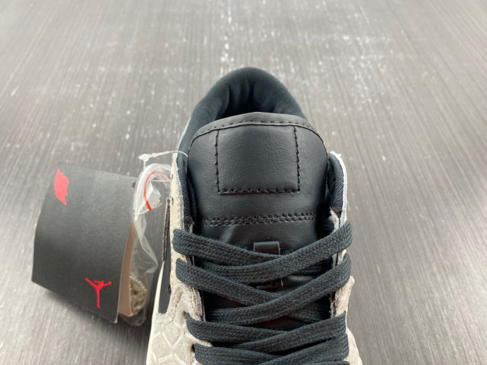 air jordan 1 elevate low dv1494-001