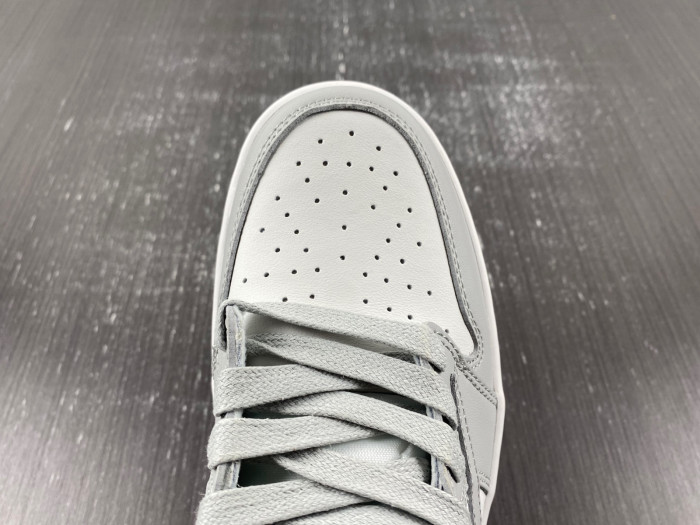 air jordan 1 low aj1l0112