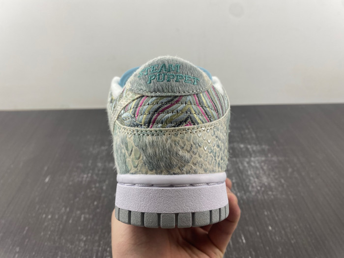 nike dunk low ndl02021