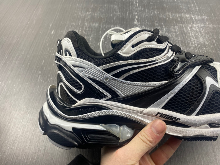 Ba*len*cia*ga runner 80000232