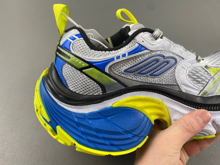 Ba*len*cia*ga sneaker 3.0 80000245