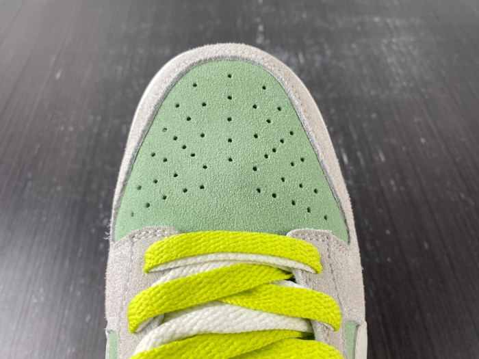 nike sb dunk low nb20230315