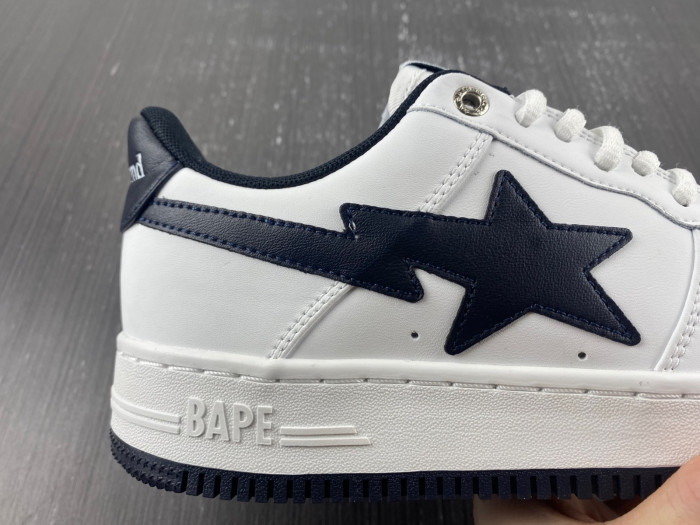 bathing ape xj00065