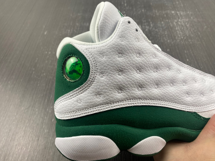air jordan 13 aj130605