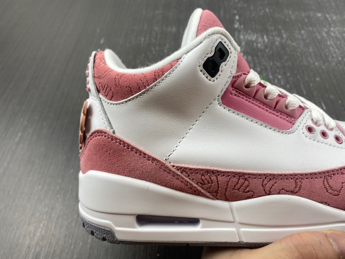 aj3-0608