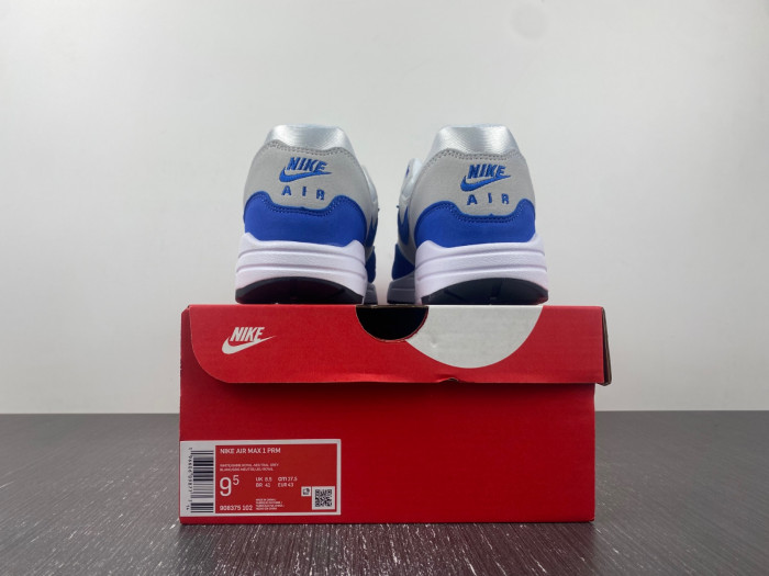 air max 1 anniversary am10703