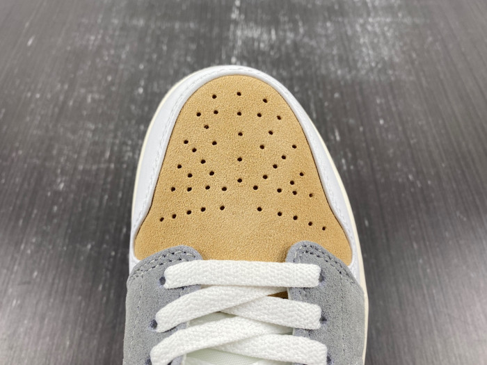 air jordan 1 retro low aj1l0802