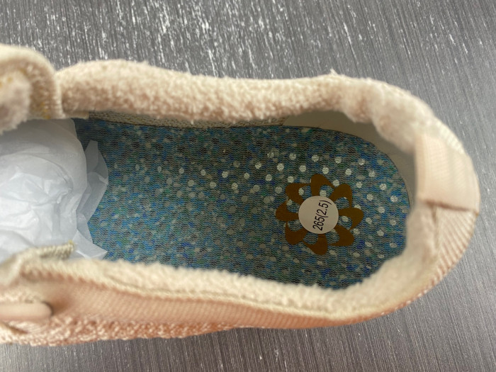 nike air vapormax 2023 flyknit dv1678-100