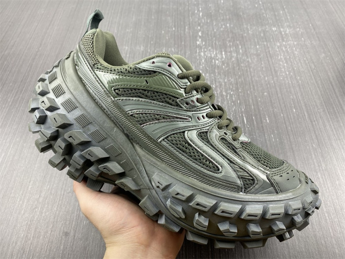 Ba*len*cia*ga defender 8000029