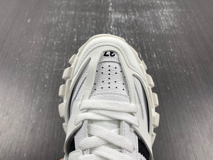 Ba*len*cia*ga track 3.0 80000183