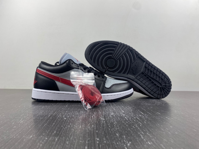air jordan 1 low aj1l11201