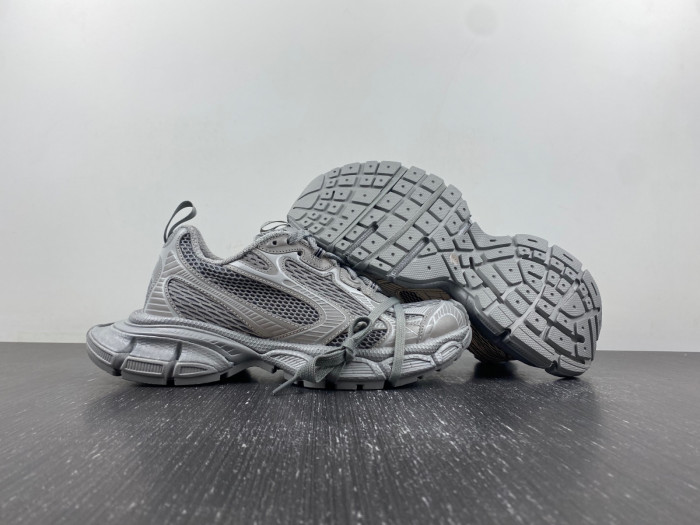 Ba*len*cia*ga 3xl sneaker