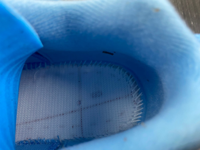 air jordan spizike low “houston oilers” fq1759-400